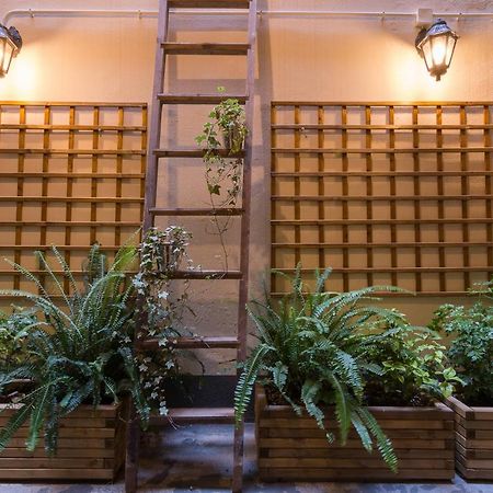 Vintage Loft B In Monastiraki Apartment Athens Exterior photo